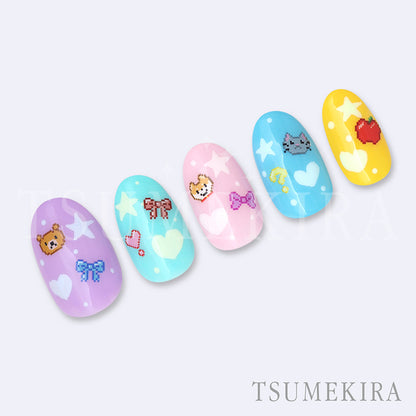 NN-SOM-009