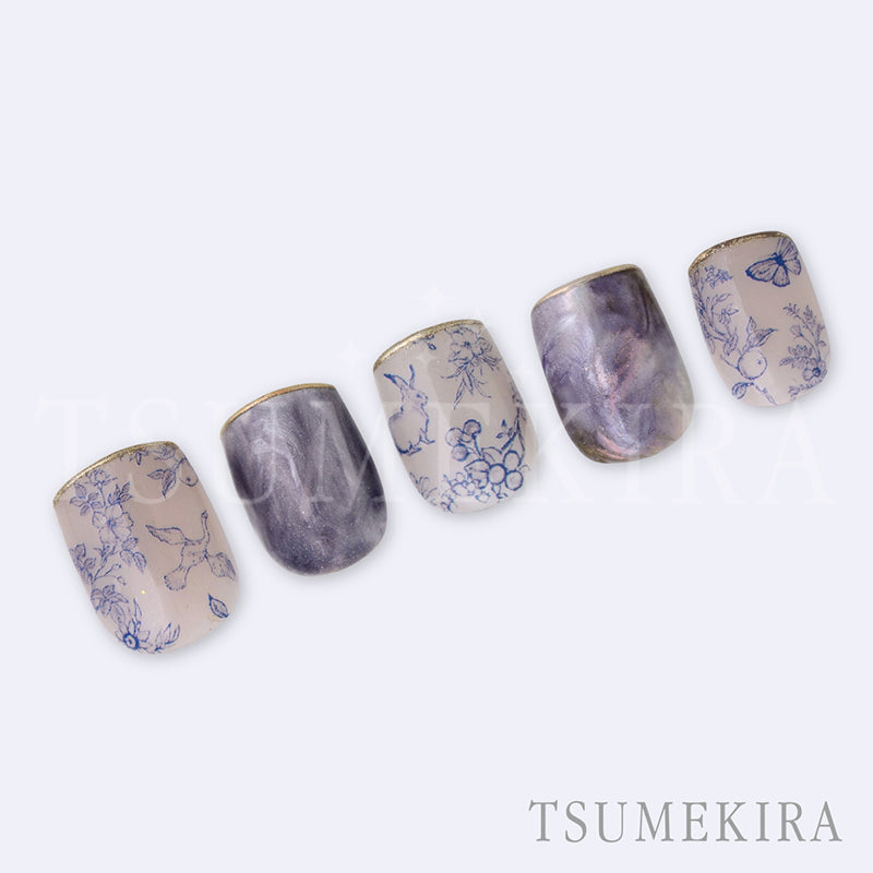 NN-TDJ-001