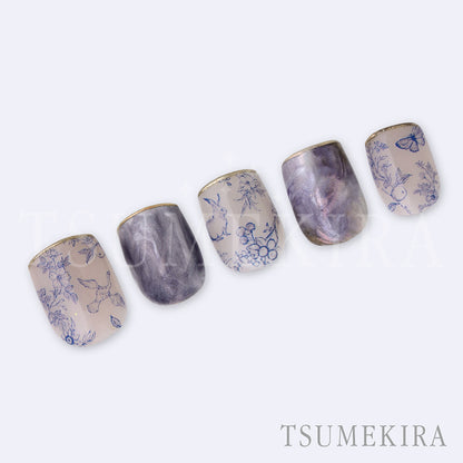 NN-TDJ-001