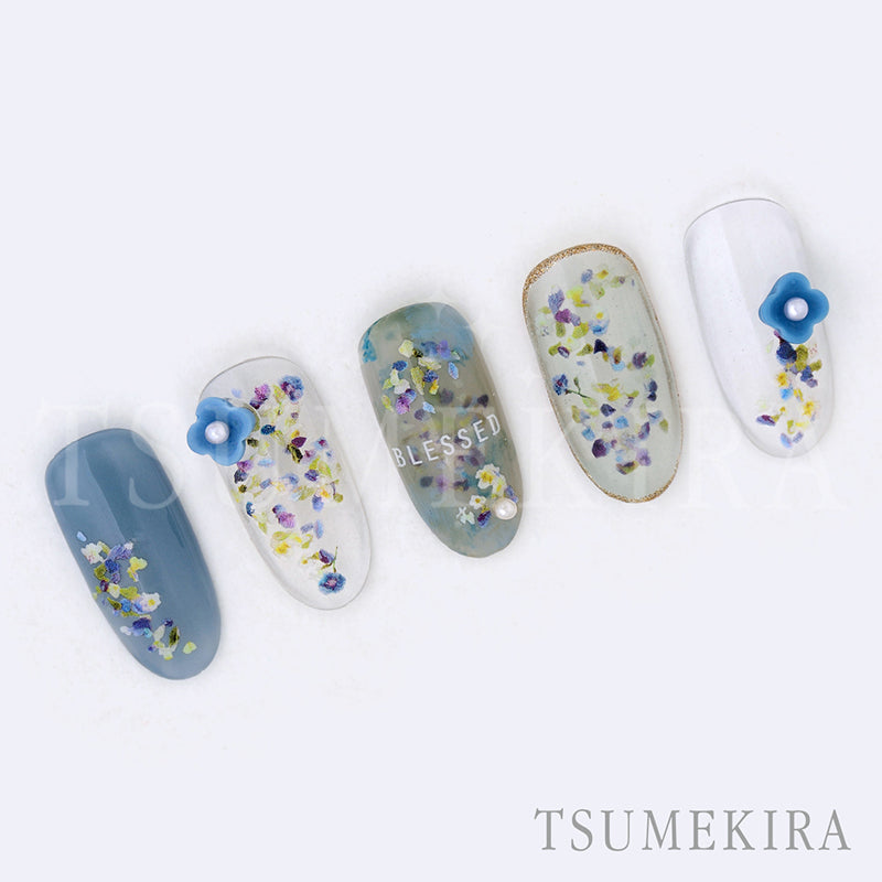 NN-TSU-004