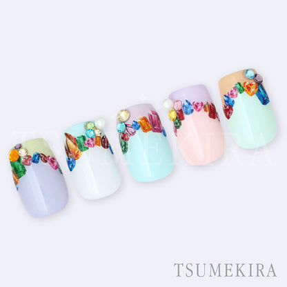 NN-TSU-007