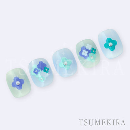 NN-TSU-011