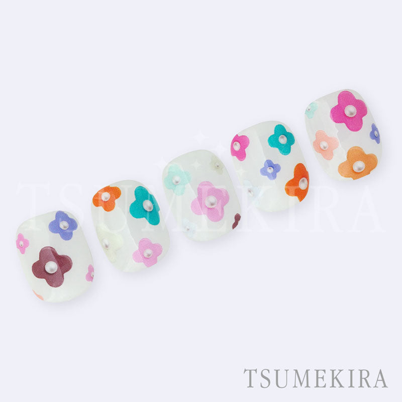 NN-TSU-011