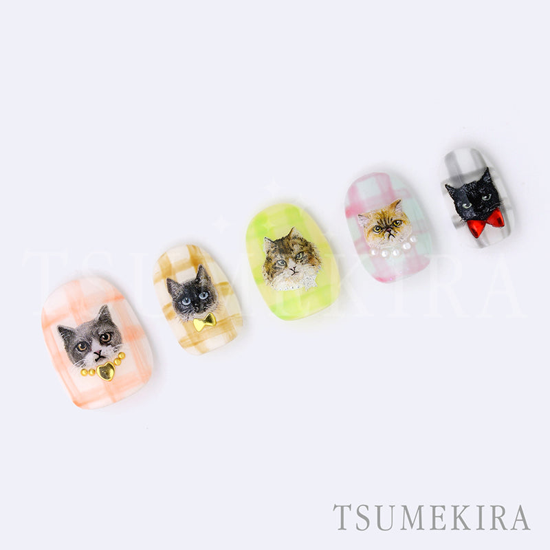 NN-URA-009
