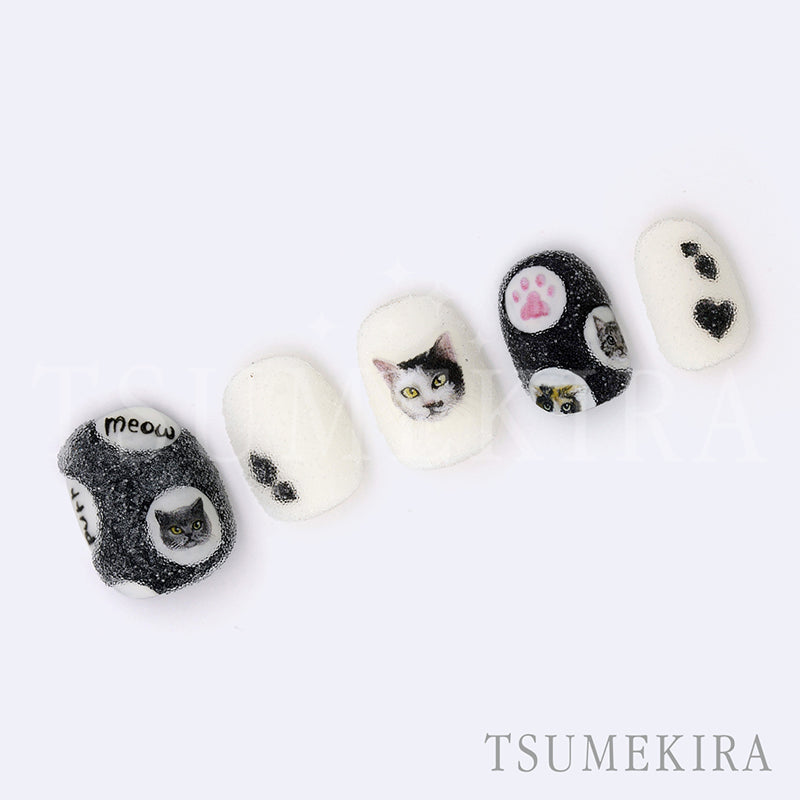 NN-URA-009