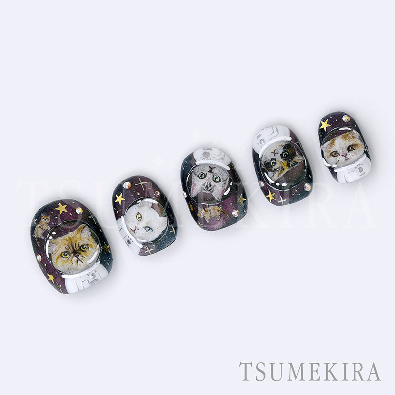 NN-URA-009