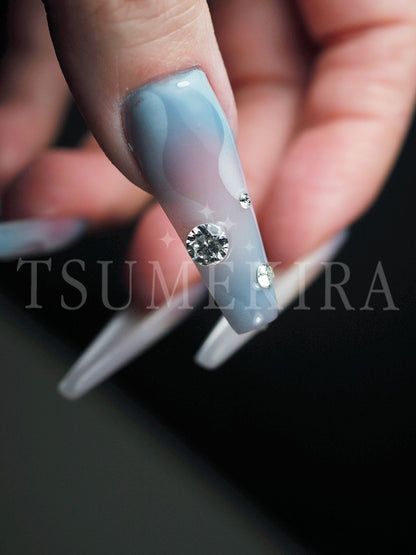 NN-WGS-001