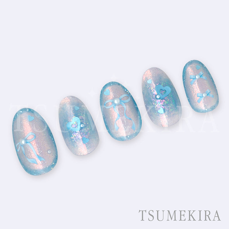 NN-YRS-004