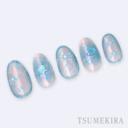 NN-YRS-004