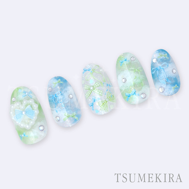 NN-YRS-004