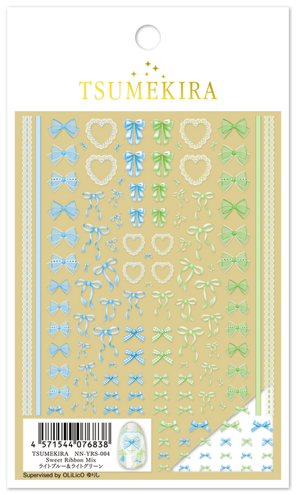 NN-YRS-004