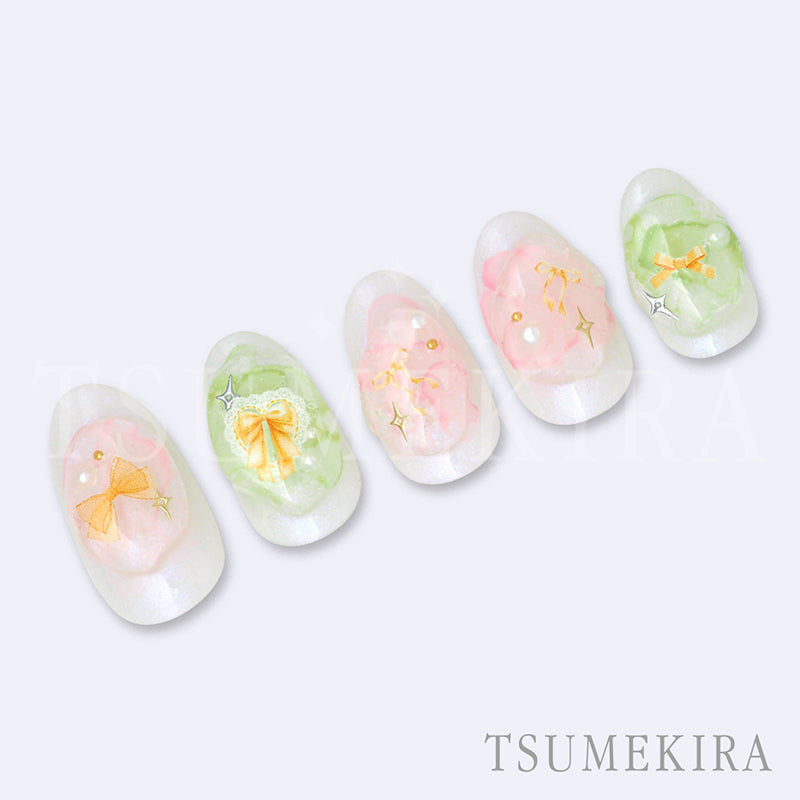 NN-YRS-005