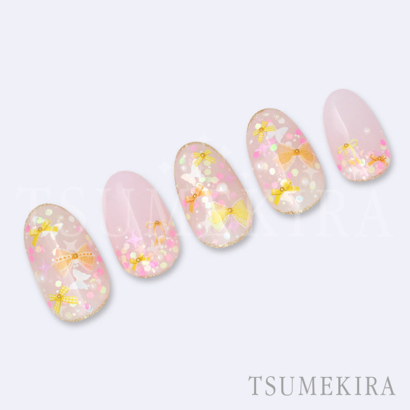 NN-YRS-005