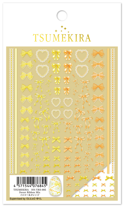 NN-YRS-005
