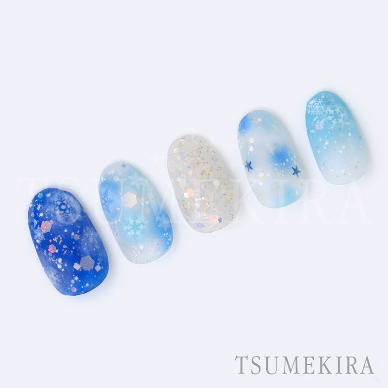 NN-YUK-012