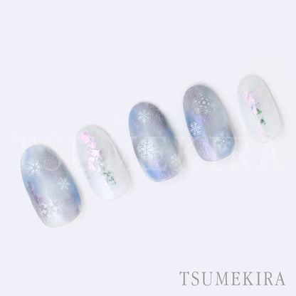 NN-YUK-012