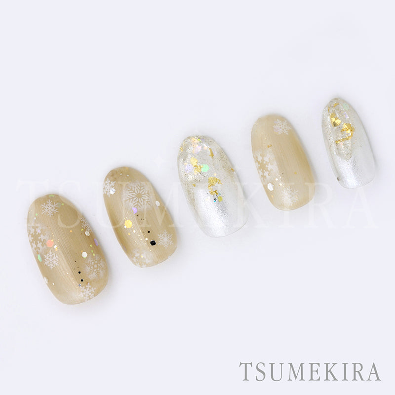 NN-YUK-012