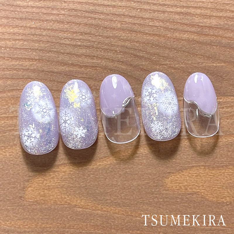 NN-YUK-012