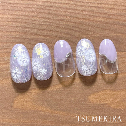 NN-YUK-012