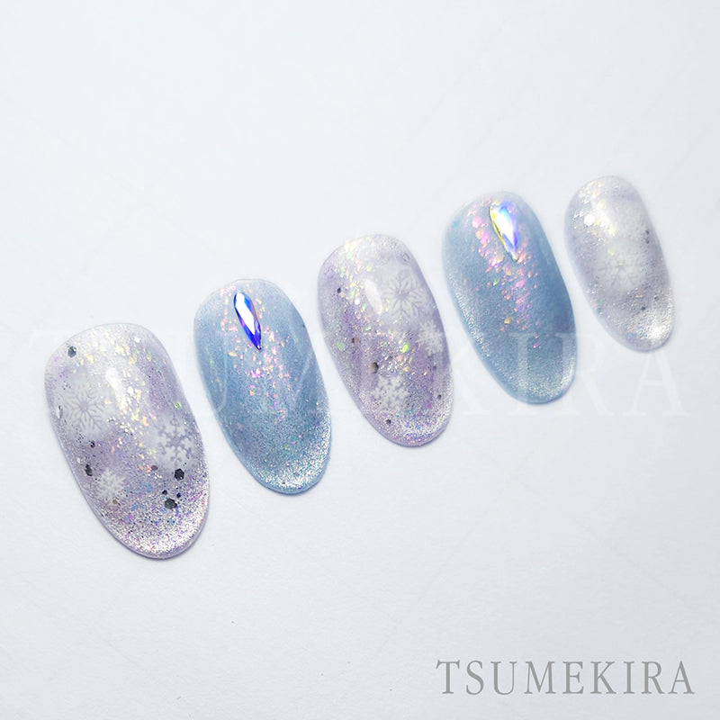NN-YUK-012
