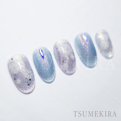 NN-YUK-012