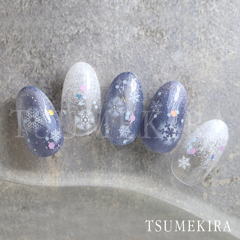NN-YUK-012