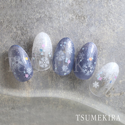 NN-YUK-012