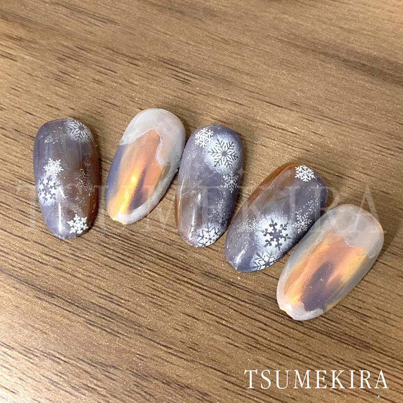 NN-YUK-012