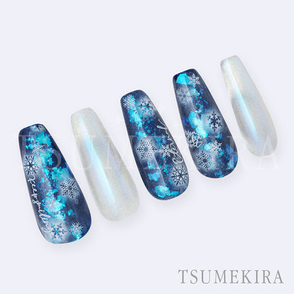 NN-YUK-016