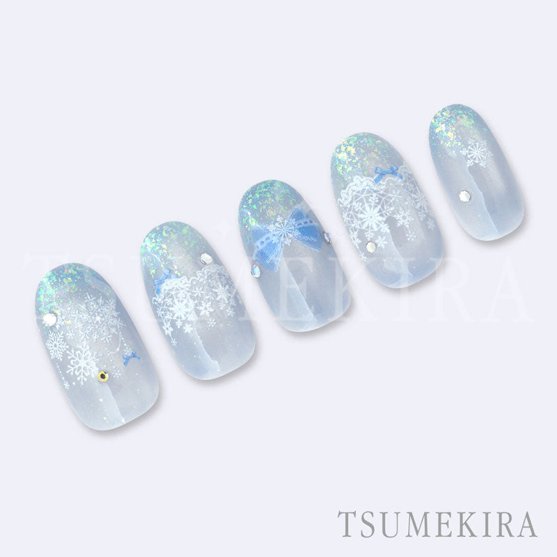 NN-YUK-017