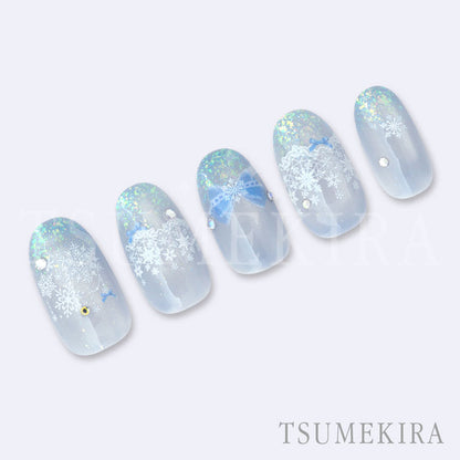 NN-YUK-017