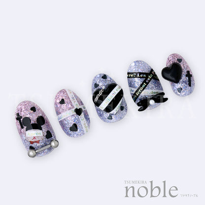NO-FRR-001
