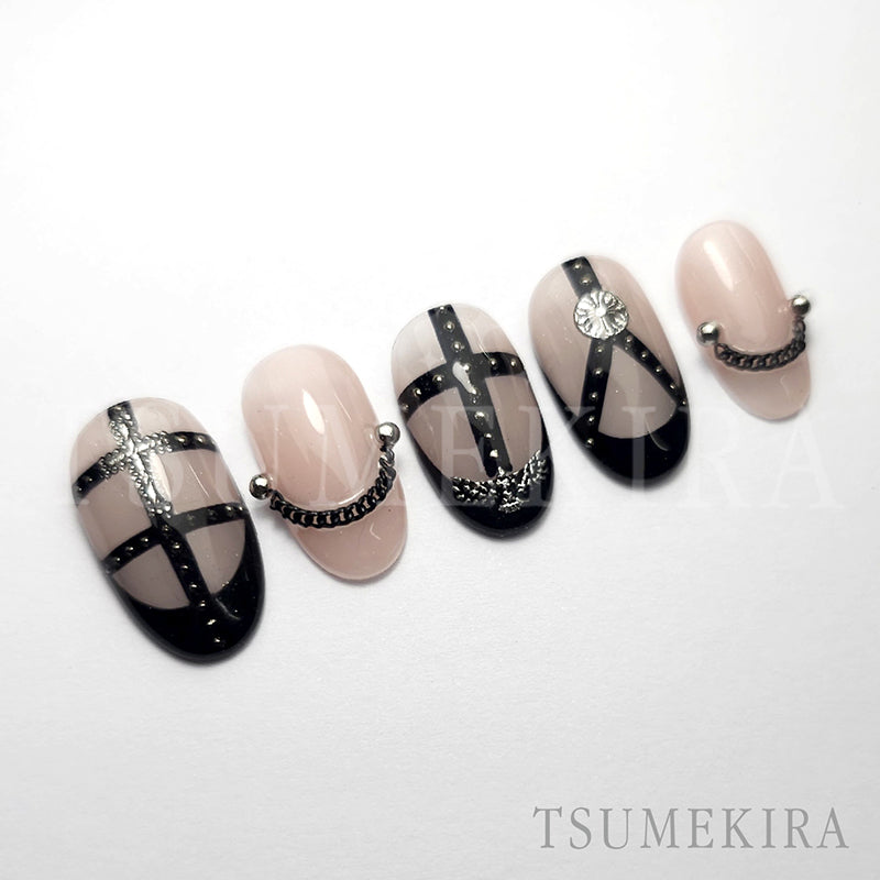 NO-SIA-001