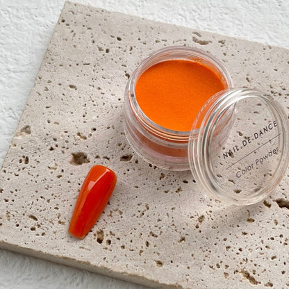 Color Powders