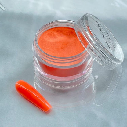 Color Powders