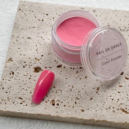 Color Powders
