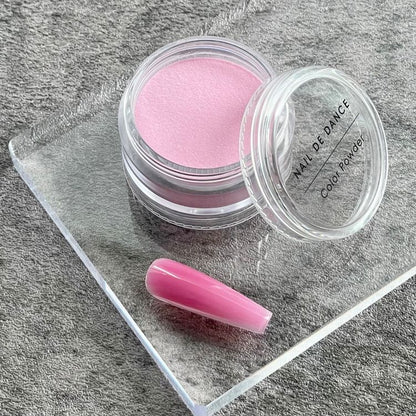 Color Powders