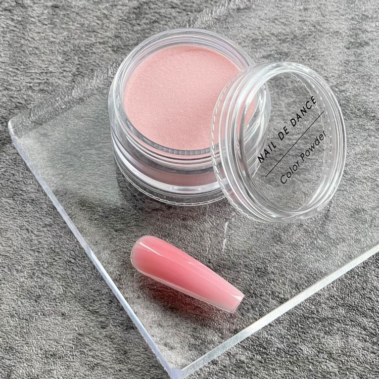 Color Powders