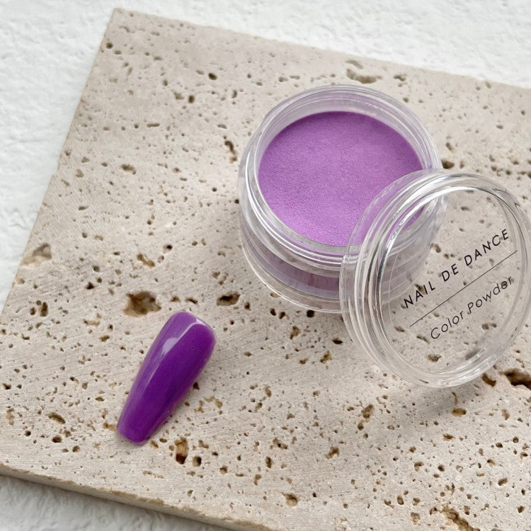 Color Powders