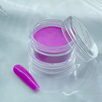 Color Powders