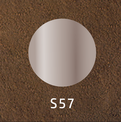 TIRAMISU COLOUR SERIES