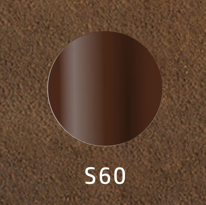 TIRAMISU COLOUR SERIES