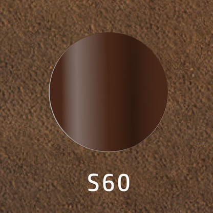 TIRAMISU COLOUR SERIES