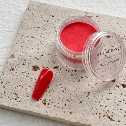 Color Powders