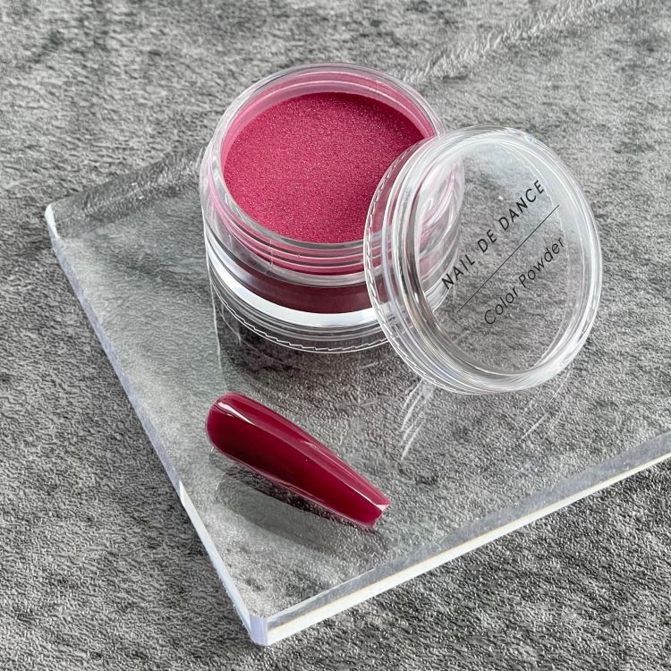 Color Powders