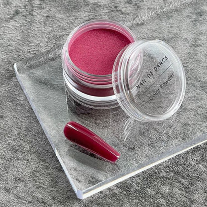 Color Powders