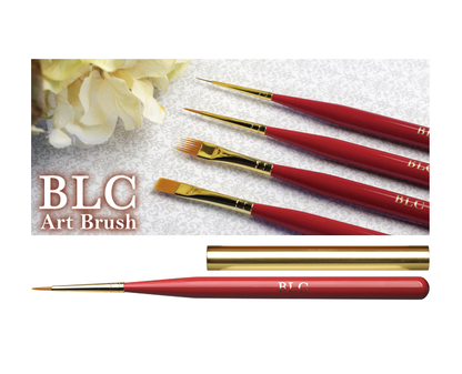 BLC Brush Round