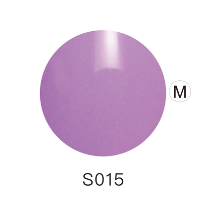 Presto Colour Gel Polish S001-S100