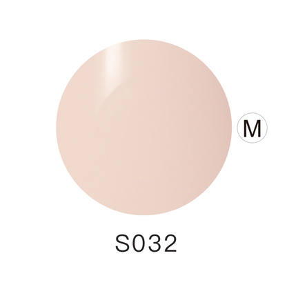 Presto Colour Gel Polish S001-S100
