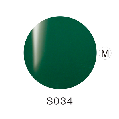 Presto Colour Gel Polish S001-S100